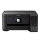 Epson EcoTank ITS L4160 - 386165 - zdjęcie 4